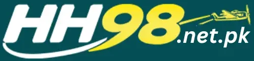 hh98