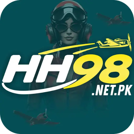 hh98